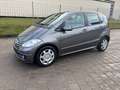 Mercedes-Benz A 180 A 180 Autotronic Elegance Klima SHZ Tempomat Grey - thumbnail 2