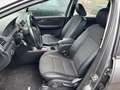 Mercedes-Benz A 180 A 180 Autotronic Elegance Klima SHZ Tempomat Grey - thumbnail 15