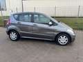 Mercedes-Benz A 180 A 180 Autotronic Elegance Klima SHZ Tempomat Grey - thumbnail 9