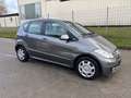 Mercedes-Benz A 180 A 180 Autotronic Elegance Klima SHZ Tempomat Grey - thumbnail 8