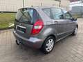 Mercedes-Benz A 180 A 180 Autotronic Elegance Klima SHZ Tempomat Grey - thumbnail 11
