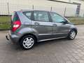 Mercedes-Benz A 180 A 180 Autotronic Elegance Klima SHZ Tempomat Grey - thumbnail 10