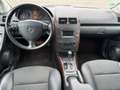 Mercedes-Benz A 180 A 180 Autotronic Elegance Klima SHZ Tempomat Grey - thumbnail 17