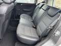 Mercedes-Benz A 180 A 180 Autotronic Elegance Klima SHZ Tempomat Grey - thumbnail 18