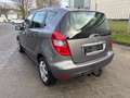 Mercedes-Benz A 180 A 180 Autotronic Elegance Klima SHZ Tempomat Grey - thumbnail 6
