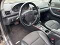 Mercedes-Benz A 180 A 180 Autotronic Elegance Klima SHZ Tempomat Grey - thumbnail 16