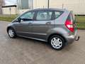Mercedes-Benz A 180 A 180 Autotronic Elegance Klima SHZ Tempomat Grey - thumbnail 4