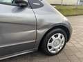 Mercedes-Benz A 180 A 180 Autotronic Elegance Klima SHZ Tempomat Grey - thumbnail 14