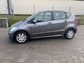 Mercedes-Benz A 180 A 180 Autotronic Elegance Klima SHZ Tempomat Grey - thumbnail 3