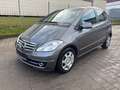 Mercedes-Benz A 180 A 180 Autotronic Elegance Klima SHZ Tempomat Grey - thumbnail 1