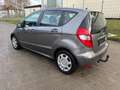 Mercedes-Benz A 180 A 180 Autotronic Elegance Klima SHZ Tempomat Grey - thumbnail 5