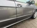 Mercedes-Benz A 180 A 180 Autotronic Elegance Klima SHZ Tempomat Grey - thumbnail 13