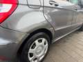 Mercedes-Benz A 180 A 180 Autotronic Elegance Klima SHZ Tempomat Grey - thumbnail 12