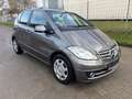 Mercedes-Benz A 180 A 180 Autotronic Elegance Klima SHZ Tempomat Grey - thumbnail 7