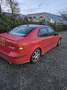 Saab 9-3 2.0 T Vector M6 Rouge - thumbnail 6