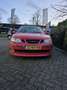 Saab 9-3 2.0 T Vector M6 Rouge - thumbnail 7