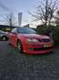 Saab 9-3 2.0 T Vector M6 Rouge - thumbnail 3