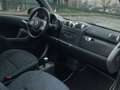 smart forTwo 0.8 cdi Passion 45cv Automatica Blu/Azzurro - thumbnail 11