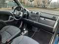 smart forTwo 0.8 cdi Passion 45cv Automatica Blu/Azzurro - thumbnail 12