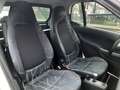 smart forTwo 0.8 cdi Passion 45cv Automatica Blu/Azzurro - thumbnail 8