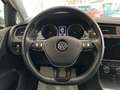 Volkswagen Golf 1.6 TDI 115 CV Highline BlueMotion Technology Zilver - thumbnail 12