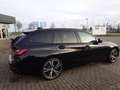 BMW 330 e xDrive touring/Sport Line/Laser/AHK/HUD Schwarz - thumbnail 21