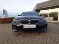 BMW 330 e xDrive touring/Sport Line/Laser/AHK/HUD Schwarz - thumbnail 13