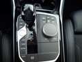 BMW 330 e xDrive touring/Sport Line/Laser/AHK/HUD Schwarz - thumbnail 24