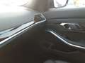 BMW 330 e xDrive touring/Sport Line/Laser/AHK/HUD Schwarz - thumbnail 25