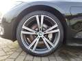 BMW 330 e xDrive touring/Sport Line/Laser/AHK/HUD Schwarz - thumbnail 7