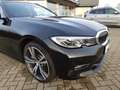 BMW 330 e xDrive touring/Sport Line/Laser/AHK/HUD Schwarz - thumbnail 6