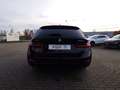 BMW 330 e xDrive touring/Sport Line/Laser/AHK/HUD Schwarz - thumbnail 14