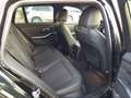 BMW 330 e xDrive touring/Sport Line/Laser/AHK/HUD Schwarz - thumbnail 8