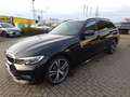BMW 330 e xDrive touring/Sport Line/Laser/AHK/HUD Schwarz - thumbnail 16