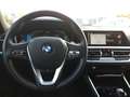 BMW 330 e xDrive touring/Sport Line/Laser/AHK/HUD Schwarz - thumbnail 28