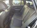BMW 330 e xDrive touring/Sport Line/Laser/AHK/HUD Schwarz - thumbnail 29