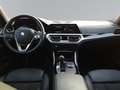 BMW 330 e xDrive touring/Sport Line/Laser/AHK/HUD Schwarz - thumbnail 5