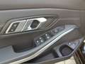 BMW 330 e xDrive touring/Sport Line/Laser/AHK/HUD Schwarz - thumbnail 23