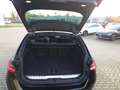 BMW 330 e xDrive touring/Sport Line/Laser/AHK/HUD Schwarz - thumbnail 15
