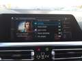 BMW 330 e xDrive touring/Sport Line/Laser/AHK/HUD Schwarz - thumbnail 26