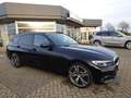 BMW 330 e xDrive touring/Sport Line/Laser/AHK/HUD Schwarz - thumbnail 17