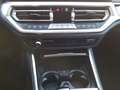 BMW 330 e xDrive touring/Sport Line/Laser/AHK/HUD Schwarz - thumbnail 10