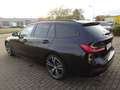 BMW 330 e xDrive touring/Sport Line/Laser/AHK/HUD Schwarz - thumbnail 22
