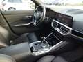 BMW 330 e xDrive touring/Sport Line/Laser/AHK/HUD Schwarz - thumbnail 11