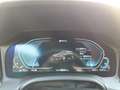 BMW 330 e xDrive touring/Sport Line/Laser/AHK/HUD Schwarz - thumbnail 12