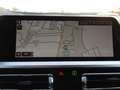 BMW 330 e xDrive touring/Sport Line/Laser/AHK/HUD Schwarz - thumbnail 9