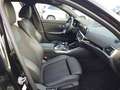 BMW 330 e xDrive touring/Sport Line/Laser/AHK/HUD Schwarz - thumbnail 30