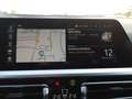 BMW 330 e xDrive touring/Sport Line/Laser/AHK/HUD Schwarz - thumbnail 27