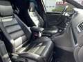 Volkswagen Golf GTI 2.0 AUTOMAAT LEDER/XENON/SCHUIFDAK! VELE OPTIES! Nero - thumbnail 11