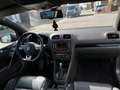 Volkswagen Golf GTI 2.0 AUTOMAAT LEDER/XENON/SCHUIFDAK! VELE OPTIES! Zwart - thumbnail 10